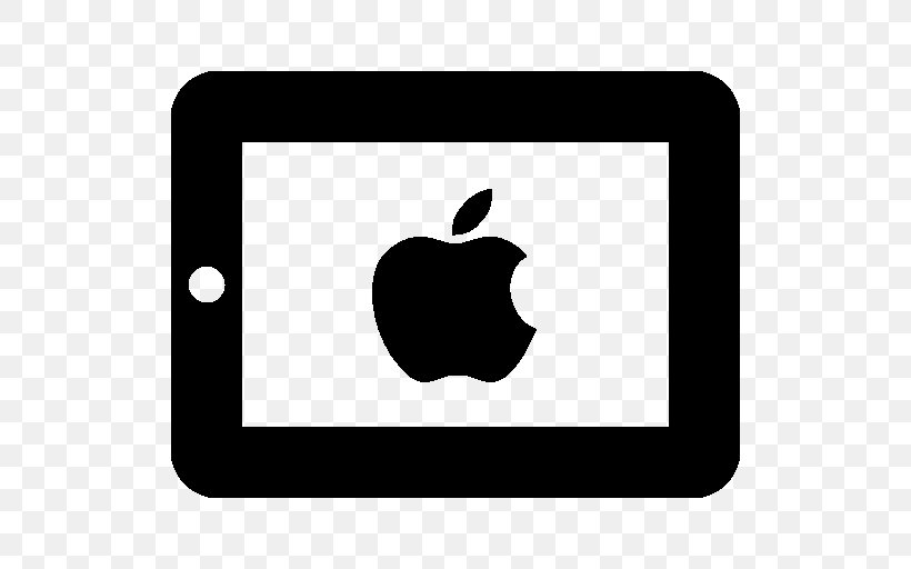 Laptop MacBook Mac Book Pro IPhone X IPhone 7, PNG, 512x512px, Laptop, Apple, Black And White, Computer, Ipad Download Free
