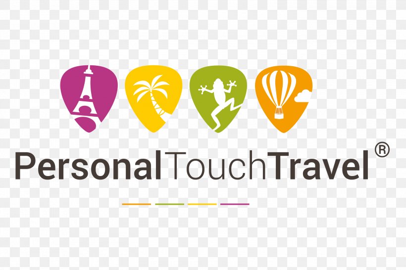 Linda Schoutsen Personal Touch Travel Travel Agent Personal Touch Travel The World, PNG, 3000x2000px, Personal Touch Travel, Area, Brand, Business, Honeymoon Download Free