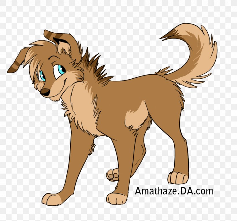 Lion Dog Cat Mammal Horse, PNG, 884x824px, Lion, Big Cat, Big Cats, Canidae, Carnivoran Download Free