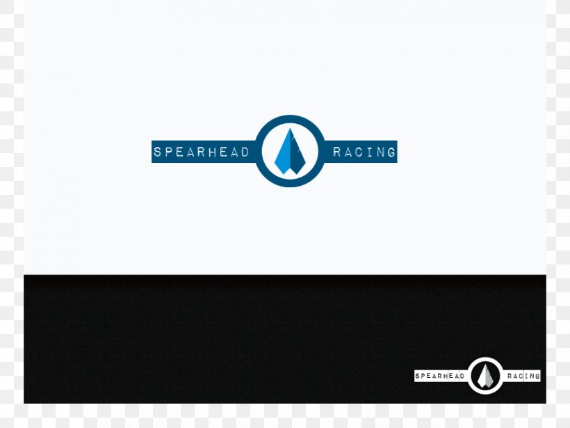 Logo Brand Project, PNG, 864x649px, Logo, Australia, Brand, Business, Company Download Free