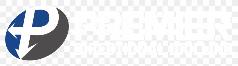 Logo Brand Trademark Desktop Wallpaper, PNG, 3543x987px, Logo, Black And White, Blue, Brand, Close Up Download Free