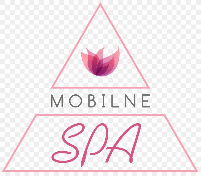 Logo Font Pink M Brand Clip Art, PNG, 1289x1130px, Logo, Area, Brand, Flower, Flowering Plant Download Free