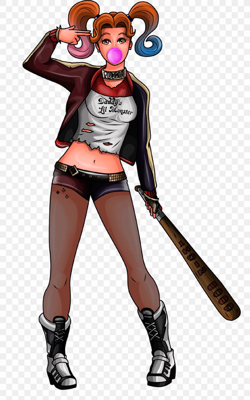 Monica Teen Smudge Maggy Monica's Gang, PNG, 874x1400px, 2015, Monica Teen, Baseball Equipment, Cartoon, Character Download Free