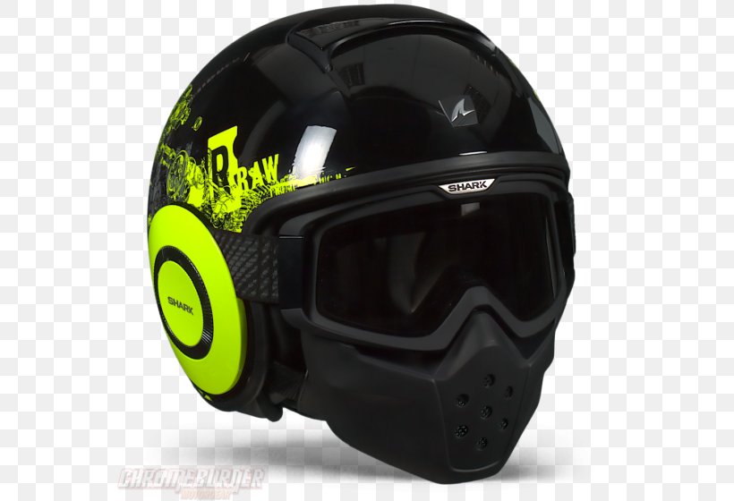 Motorcycle Helmets Bicycle Helmets Ski & Snowboard Helmets Shark, PNG, 560x560px, Motorcycle Helmets, Bicycle Helmet, Bicycle Helmets, Carcharhinus Amblyrhynchos, Chromeburner Download Free