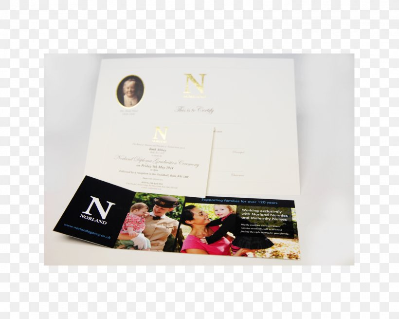 Norland College Nanny Brand, PNG, 1418x1134px, Norland College, Brand, College, Corporate Identity, Idea Download Free