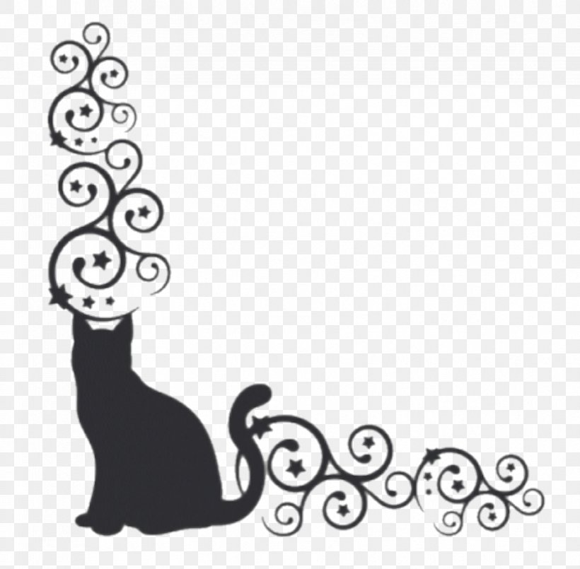 Norwegian Forest Cat Image Drawing Felidae Design, PNG, 838x823px, Norwegian Forest Cat, Big Cat, Black Cat, Blackandwhite, Cat Download Free