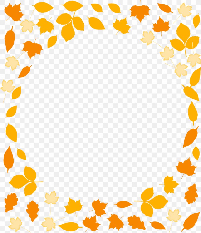 Orange, PNG, 1069x1235px, Yellow, Orange Download Free