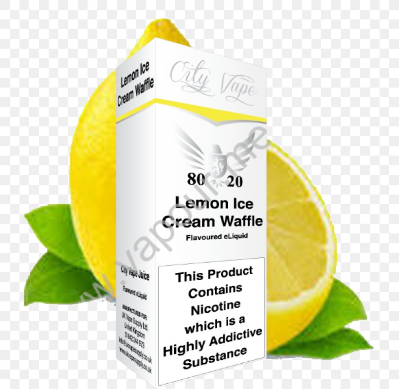Organic Food Lemon Food Drying Health, PNG, 800x800px, Organic Food, Balsamic Vinegar, Bergamot Orange, Citric Acid, Citrus Download Free