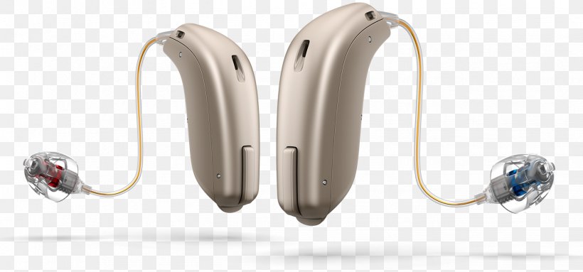 Oticon Hearing Aid Audiology Hearing Loss, PNG, 1431x670px, Oticon, Audio, Audio Equipment, Audiology, Body Jewelry Download Free