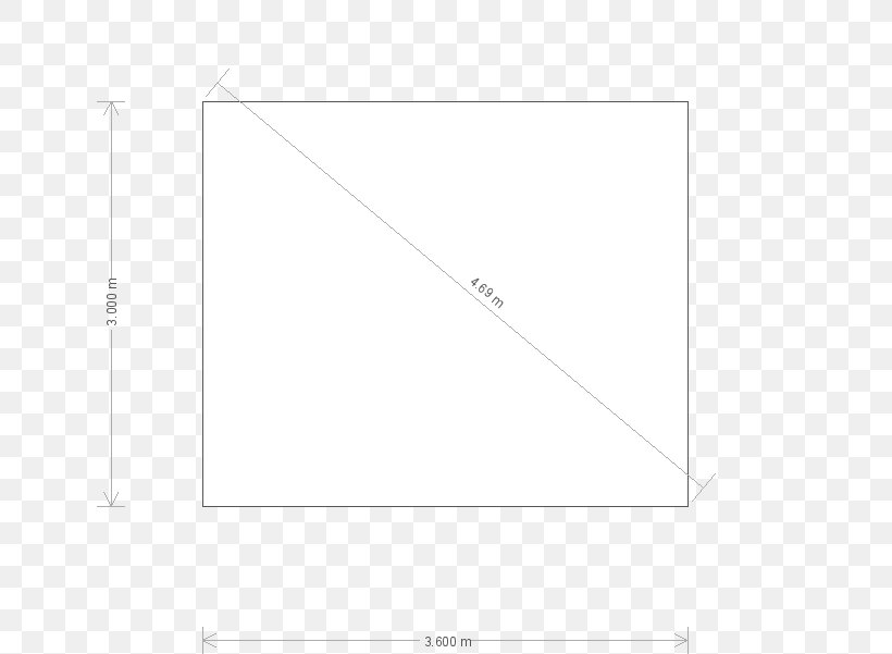 Paper Line Angle Pattern, PNG, 645x601px, Paper, Area, Diagram, Rectangle, Text Download Free