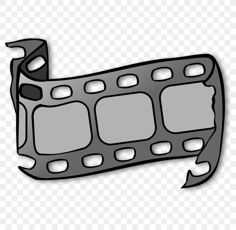 Photography Free Content Photographer Clip Art, PNG, 800x800px, Photography, Auto Part, Automotive Exterior, Black And White, Blog Download Free