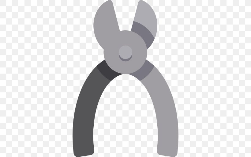 Pliers Tool, PNG, 512x512px, Pliers, Architectural Engineering, Black And White, Home, Home Repair Download Free