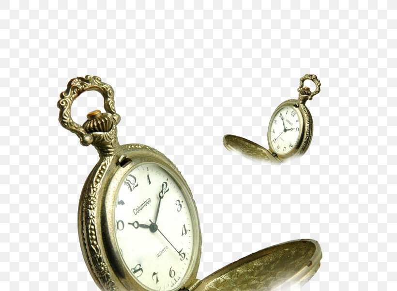 Pocket Watch Jewellery, PNG, 600x600px, Watch, Brand, Brass, Clock, Designer Download Free
