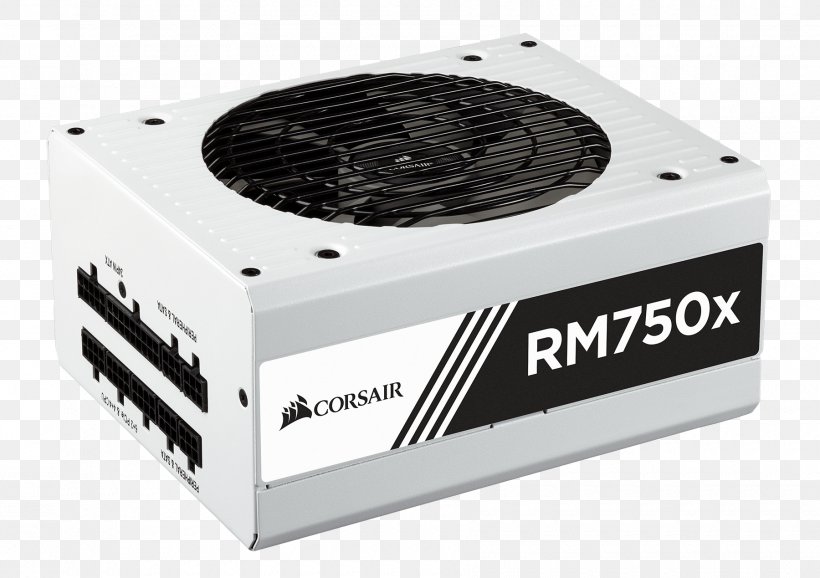 Power Supply Unit 80 Plus Corsair Components Power Converters ATX, PNG, 1800x1269px, 80 Plus, Power Supply Unit, Amd Crossfirex, Atx, Computer Component Download Free
