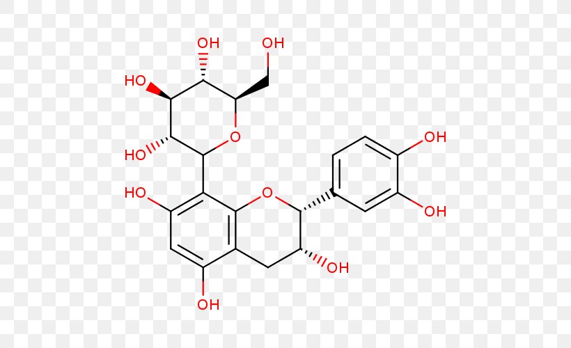 Programmed Cell Death Protein 1 Flavonoid Axillarin PD-1 And PD-L1 Inhibitors 7,8-Dihydroxyflavone, PNG, 500x500px, Programmed Cell Death Protein 1, Area, Axillarin, Chemical Compound, Chemical Substance Download Free