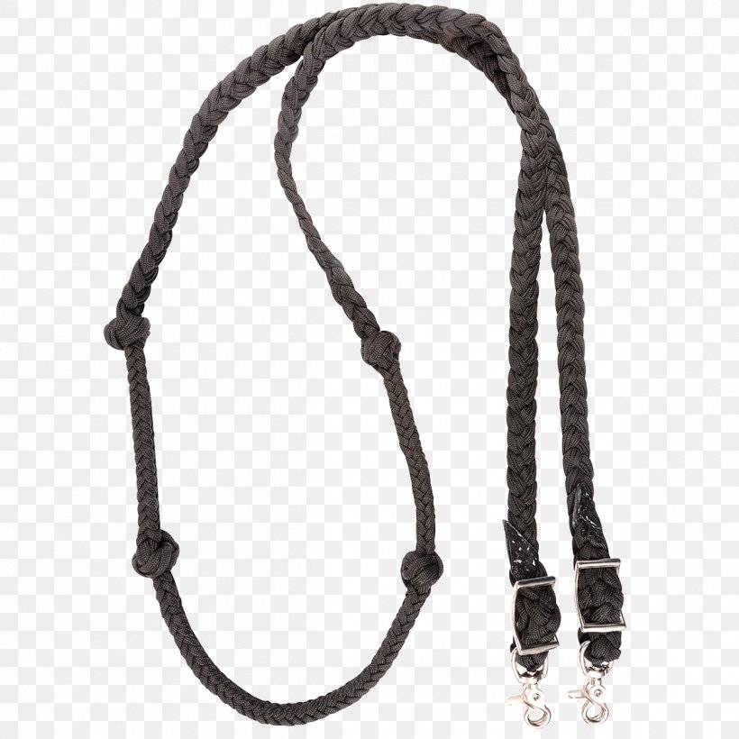 Rein Horse Tack Saddlery Martingale, PNG, 1200x1200px, Rein, Barrel, Barrel Racing, Bead, Black Download Free