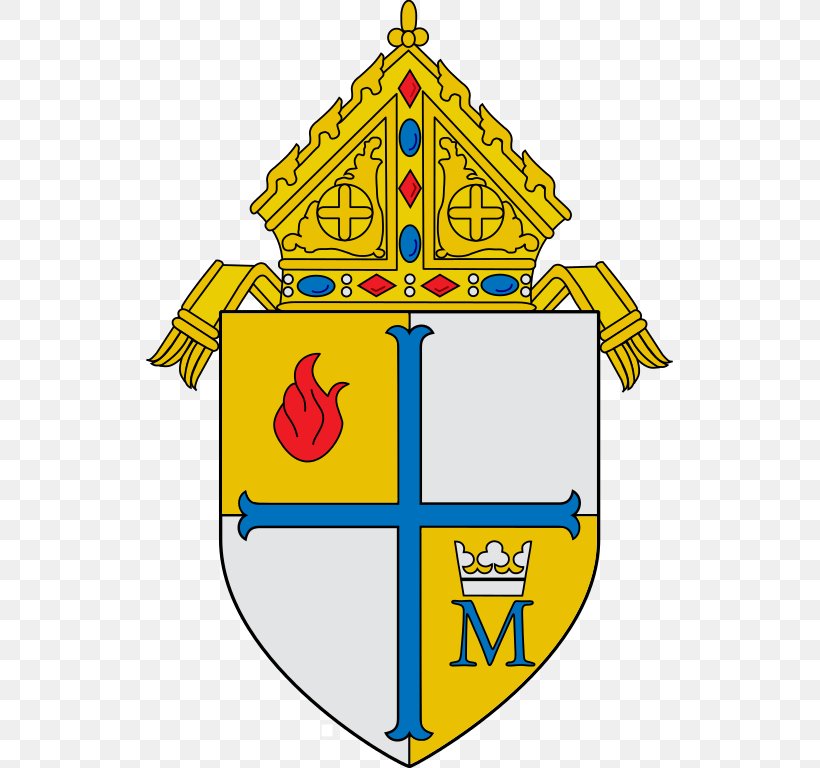 Roman Catholic Archdiocese For The Military Services, USA Roman Catholic Archdiocese Of Los Angeles Catholic Church Bishop, PNG, 527x768px, Diocese, Area, Artwork, Bishop, Catholic Church Download Free