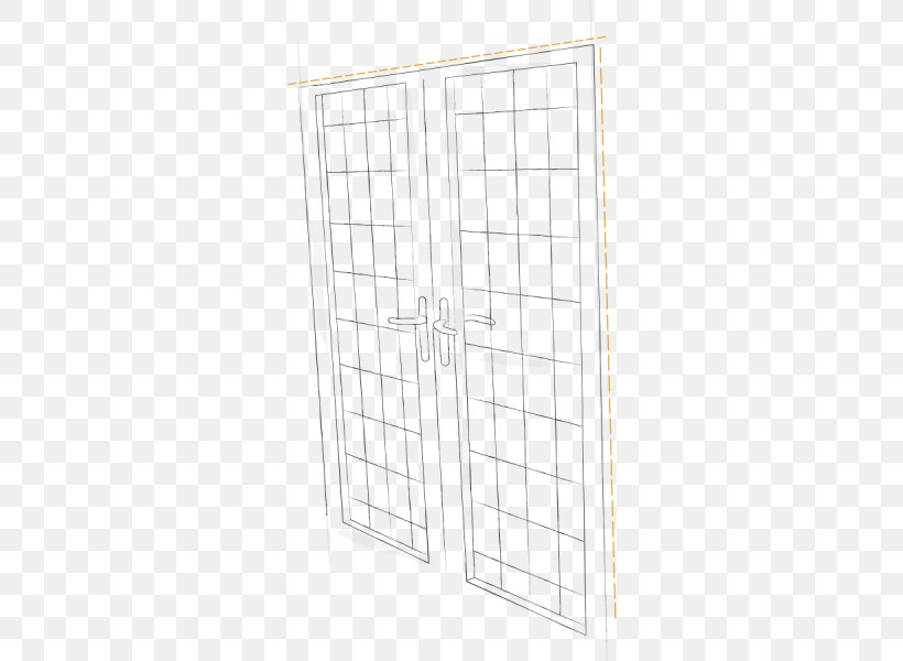 Room Dividers Line Angle House Door, PNG, 600x600px, Room Dividers, Door, Home Door, House, Room Divider Download Free