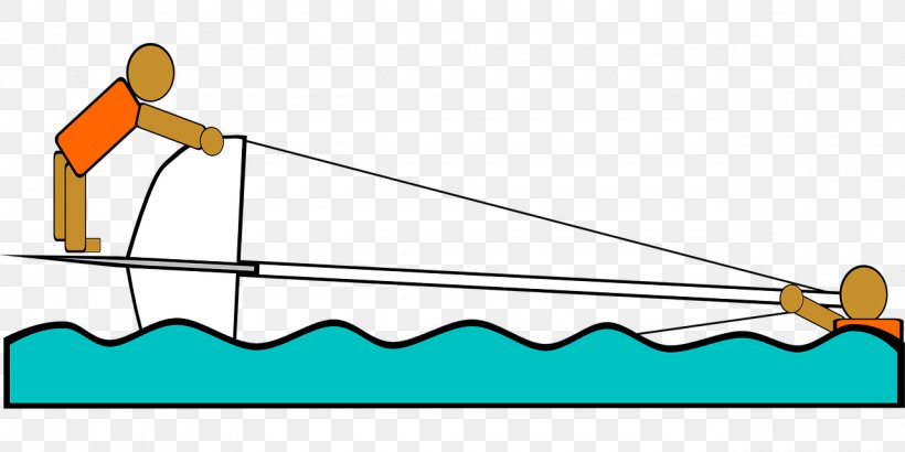 Sailing Ship Capsizing Clip Art, PNG, 1280x640px, Sailing, Area, Capsizing, Diagram, Dinghy Sailing Download Free