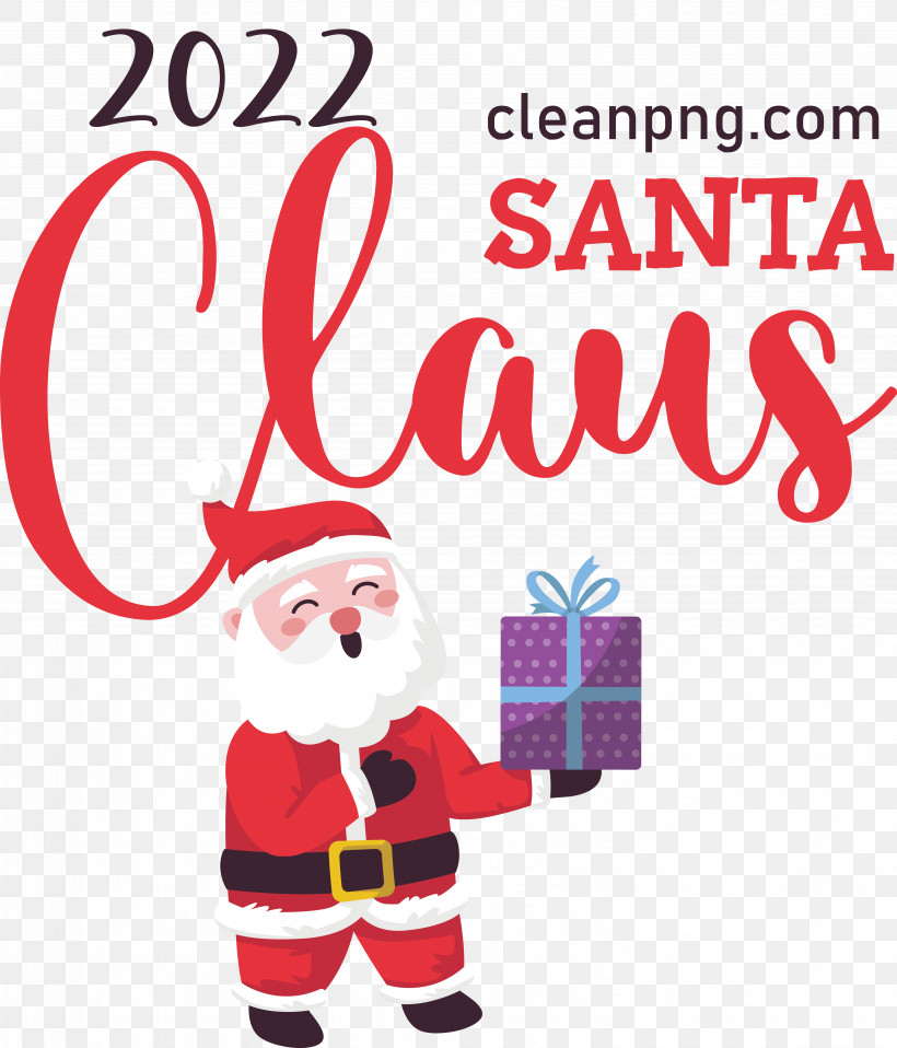 Santa Claus, PNG, 5764x6737px, Santa Claus, Christmas, Hello Santa Download Free