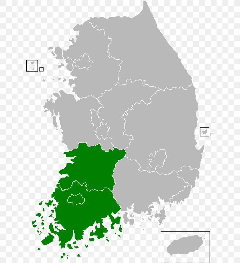 Seoul Gwangju Gwandong South Korean Legislative Election, 2016, PNG, 639x899px, Seoul, Area, Green, Gwandong, Gwangju Download Free