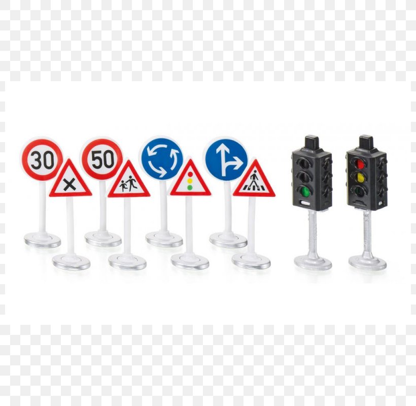 Siku Toys Traffic Sign Traffic Light .de, PNG, 800x800px, Siku Toys, Bruder, Doll, Dollhouse, Electronic Component Download Free