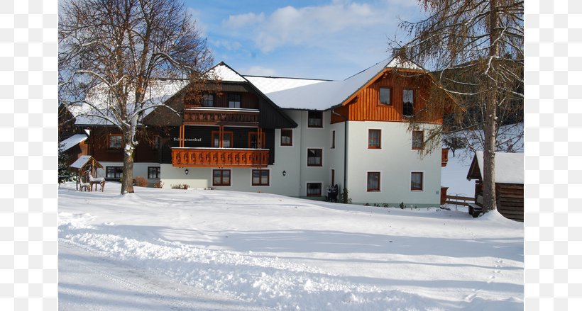 Ski Amadé Hauser Kaibling Schladming Hotel Gasthof Pension Schwarzenhof, PNG, 780x439px, Schladming, Accommodation, Building, Cottage, Facade Download Free