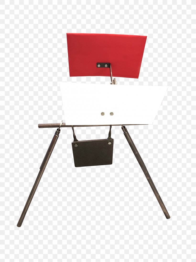 Steel Target AR500 Targets International Practical Shooting Confederation Long Range Shooting, PNG, 2000x2667px, Steel Target, Ar500 Targets, Desk, Furniture, Industry Download Free