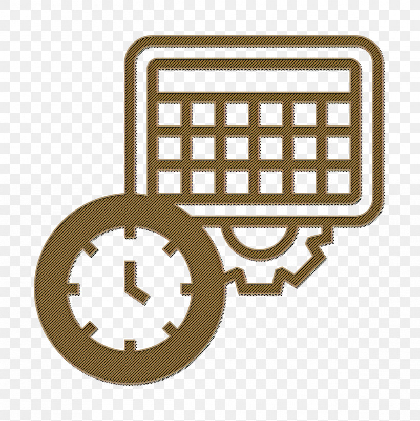 STEM Icon Schedule Icon Watch Icon, PNG, 1192x1196px, Stem Icon, Cart, Schedule Icon, Shopping Cart, Vehicle Download Free