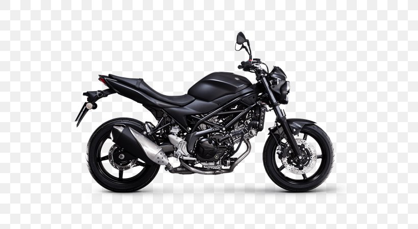 Suzuki SV650 Car Motorcycle Suzuki SFV650 Gladius, PNG, 600x450px, Suzuki, Antilock Braking System, Automotive Design, Automotive Exhaust, Automotive Exterior Download Free