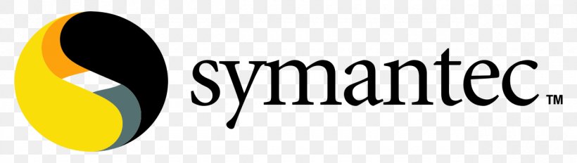 Symantec Logo Font Computer Security Norton AntiVirus, PNG, 1280x363px, Symantec, Area, Brand, Computer, Computer Security Download Free