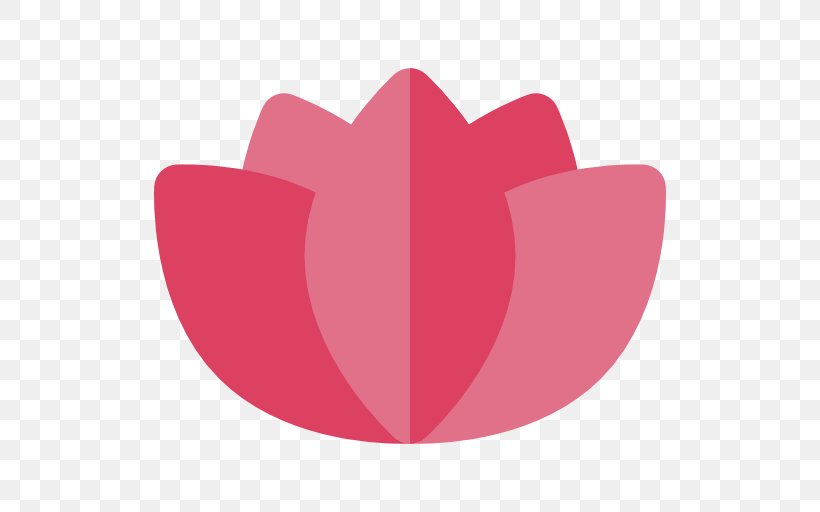 Symbol, PNG, 512x512px, Symbol, Flower, Magenta, Petal, Pink Download Free