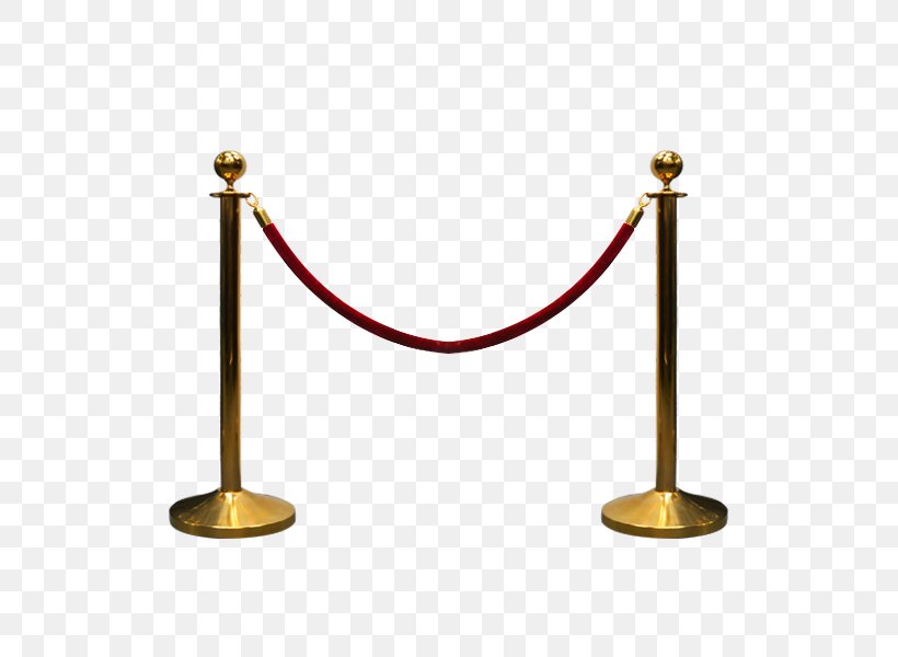 Table Rope Red Carpet Price, PNG, 600x600px, Table, Body Jewelry, Brass, Color, Furniture Download Free