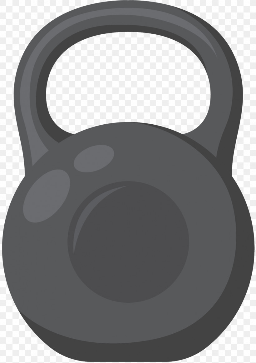 Tennessee Product Design Kettle, PNG, 1147x1626px, Tennessee, Exercise Equipment, Kettle, Kettlebell, Sports Equipment Download Free