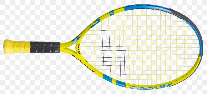 Tennis Balls Racket Rakieta Tenisowa, PNG, 2500x1143px, Tennis, Babolat, Badmintonracket, Ball, Gimp Download Free