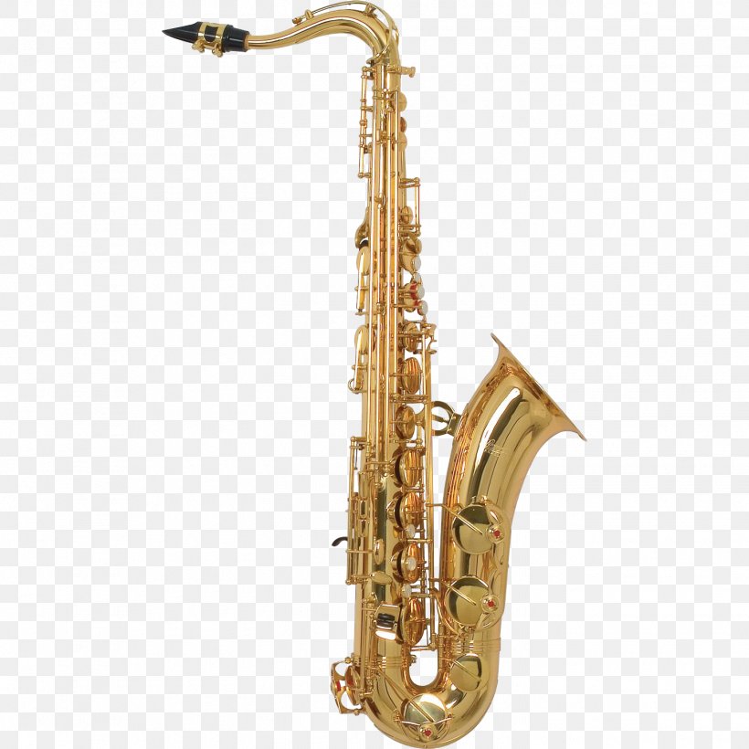 Tenor Saxophone Henri Selmer Paris Alto Saxophone Soprano Saxophone, PNG, 1450x1450px, Watercolor, Cartoon, Flower, Frame, Heart Download Free