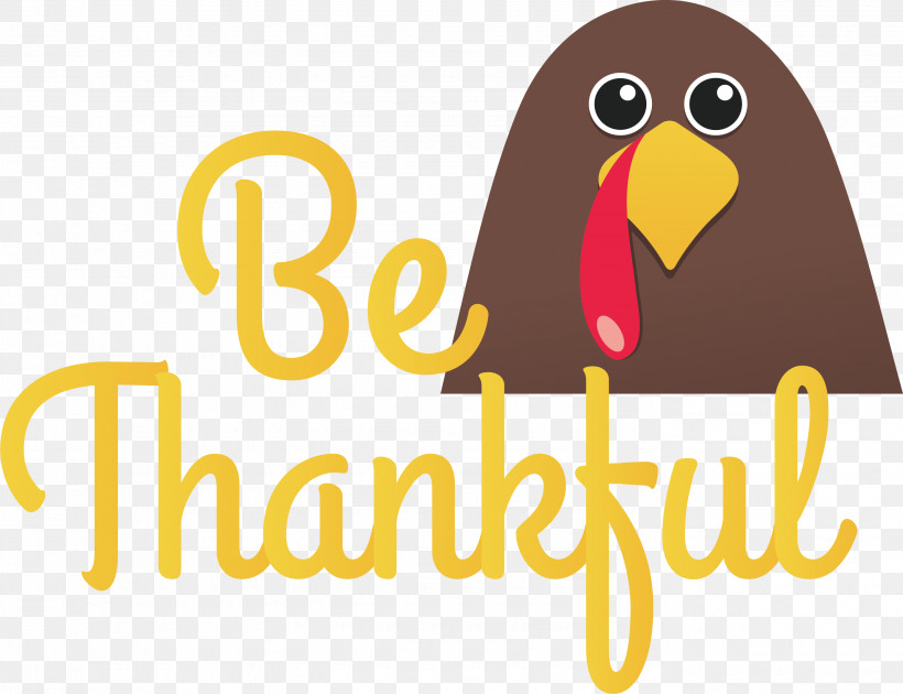 Thanksgiving, PNG, 2780x2136px, Be Thankful, Thanksgiving Download Free