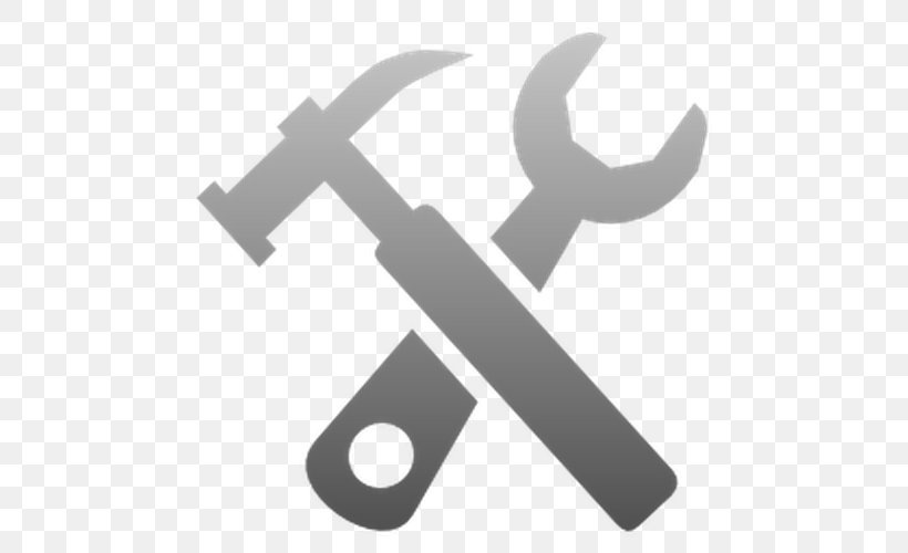 Tool, PNG, 500x500px, Tool, Data, Hardware Accessory, Information, Weapon Download Free