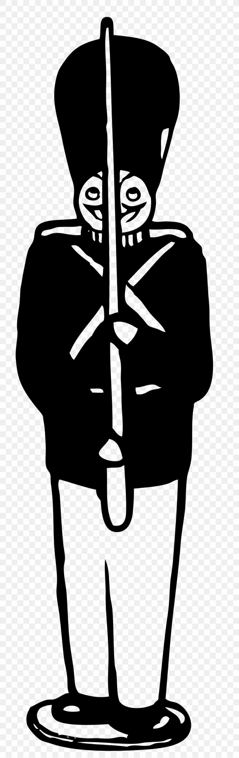 Toy Soldier Drawing Clip Art, PNG, 958x3039px, Soldier, Army, Art, Black And White, Drawing Download Free