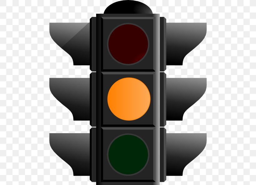 Traffic Light Clip Art, PNG, 504x592px, Traffic Light, Hand Signals, Light Fixture, Lighting, Red Download Free