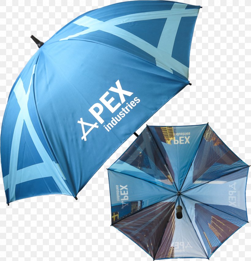 Umbrella Sport Canopy Sheffield, PNG, 874x909px, Umbrella, Canopy, Fashion Accessory, Garden, Microsoft Azure Download Free
