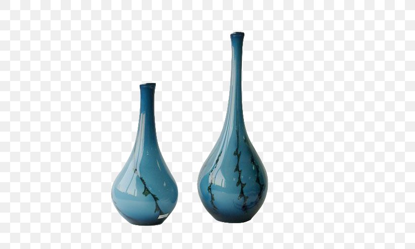 Vase Ceramic Glass, PNG, 656x492px, Vase, Aqua, Artifact, Ceramic, Glass Download Free