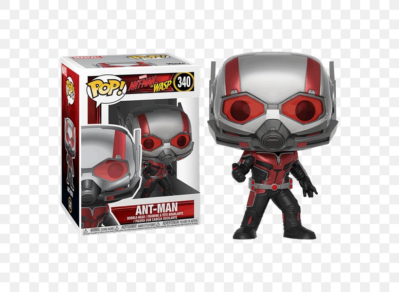 Wasp Hope Pym Captain America Funko Marvel Cinematic Universe, PNG, 600x600px, Wasp, Action Figure, Action Toy Figures, Antman, Antman And The Wasp Download Free