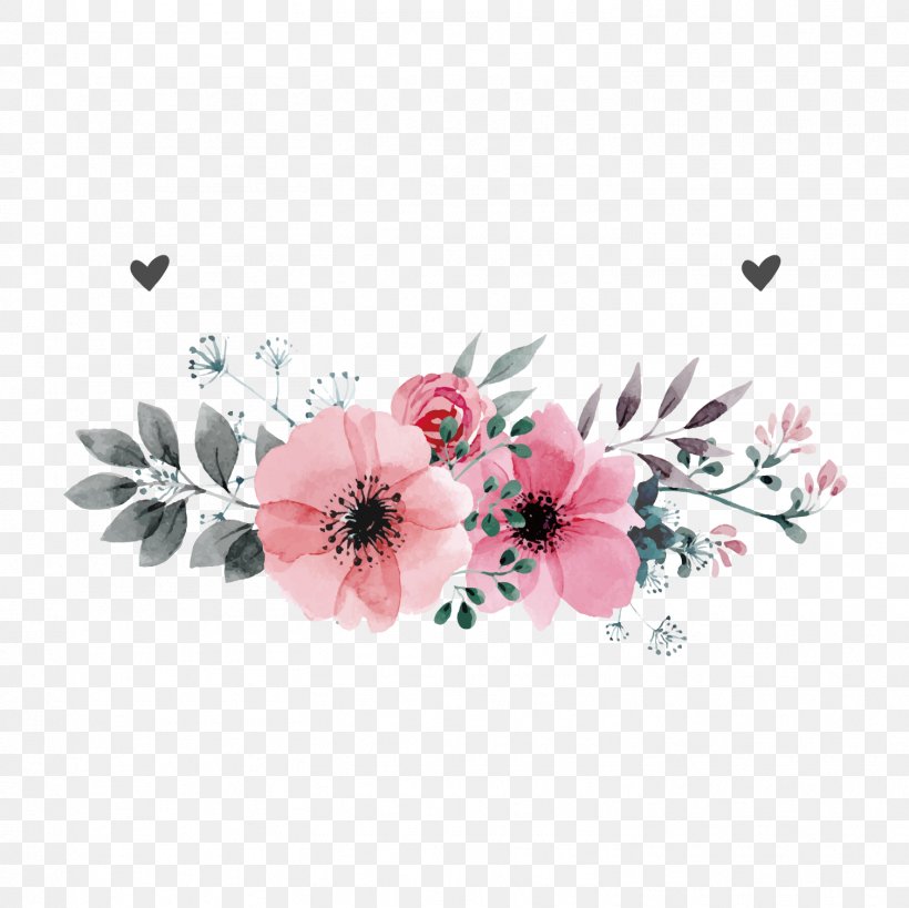 Wedding Invitation Flower, PNG, 1508x1508px, Flower, Artificial Flower, Blossom, Chart, Floral Design Download Free