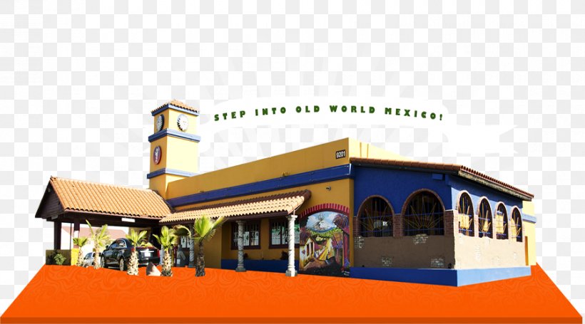 Andale Automobili Mexican Cuisine Restaurant Playa Del Carmen, PNG, 900x500px, Mexican Cuisine, El Paso, Facade, Farm Service Agency, Home Download Free