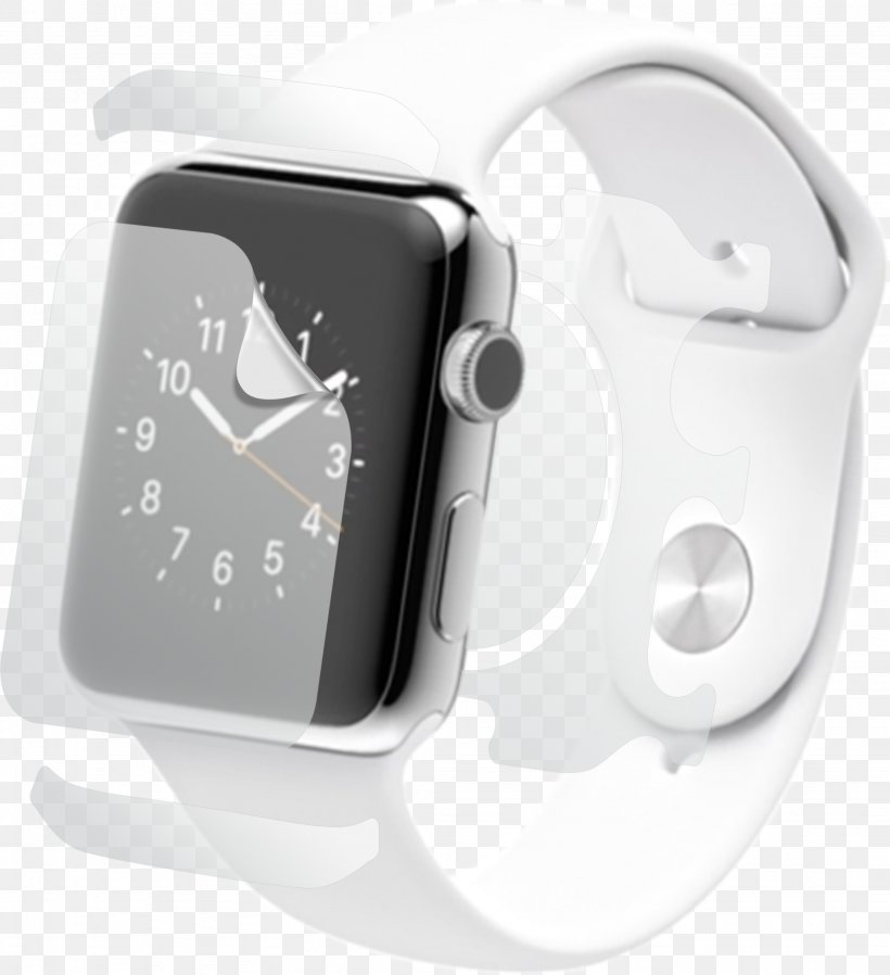 Apple Watch Series 1 Apple Watch Series 1 IOS Bukalapak, PNG, 2048x2244px, Watch, Apple, Apple Watch, Apple Watch Series 1, Brand Download Free