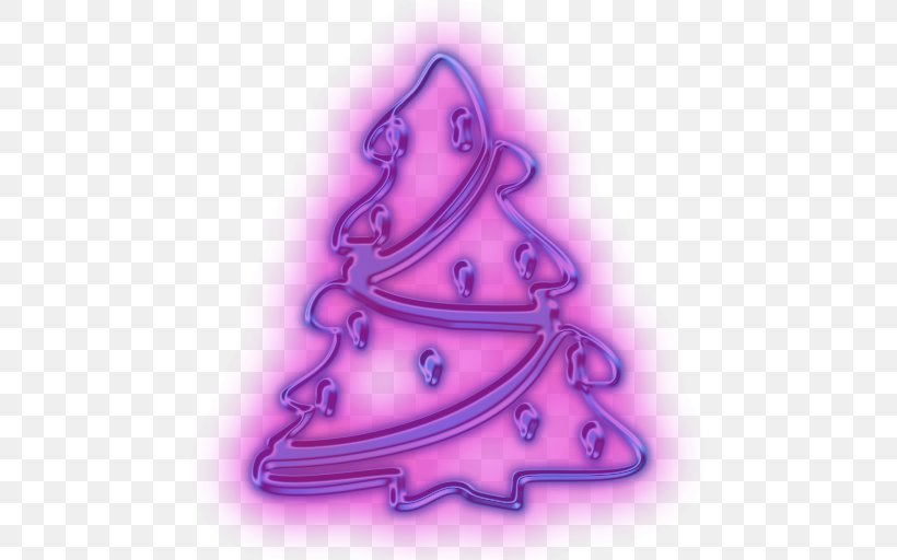 Artificial Christmas Tree Christmas Lights Clip Art, PNG, 512x512px, Christmas Tree, Artificial Christmas Tree, Christmas, Christmas Elf, Christmas Lights Download Free