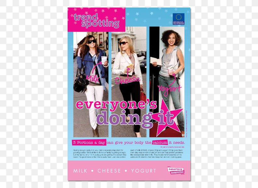 Barbie Advertising Pink M, PNG, 600x600px, Barbie, Advertising, Doll, Magenta, Pink Download Free