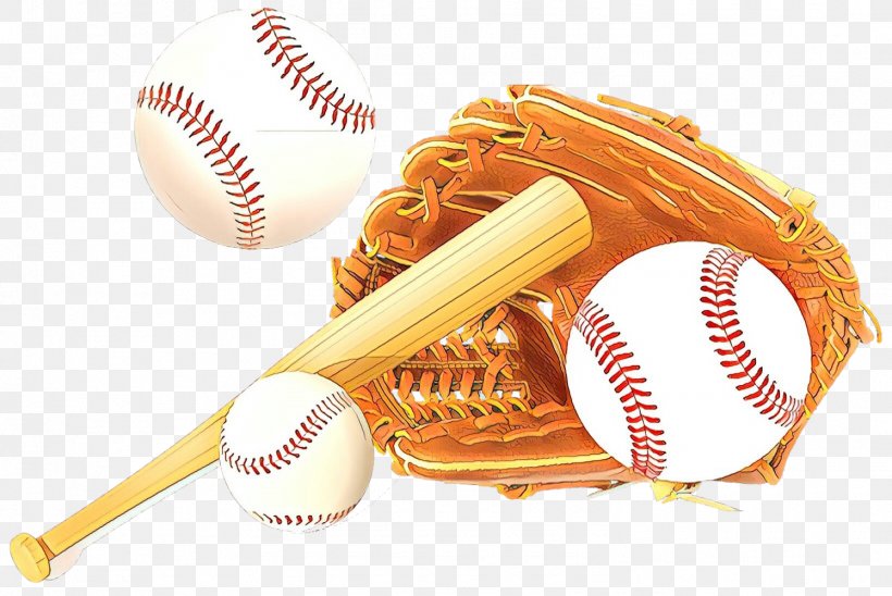 Baseball Glove Baseball Bats Batting Sports, PNG, 1495x1000px, Baseball Glove, Ball, Baseball, Baseball Bats, Baseball Softball Batting Helmets Download Free