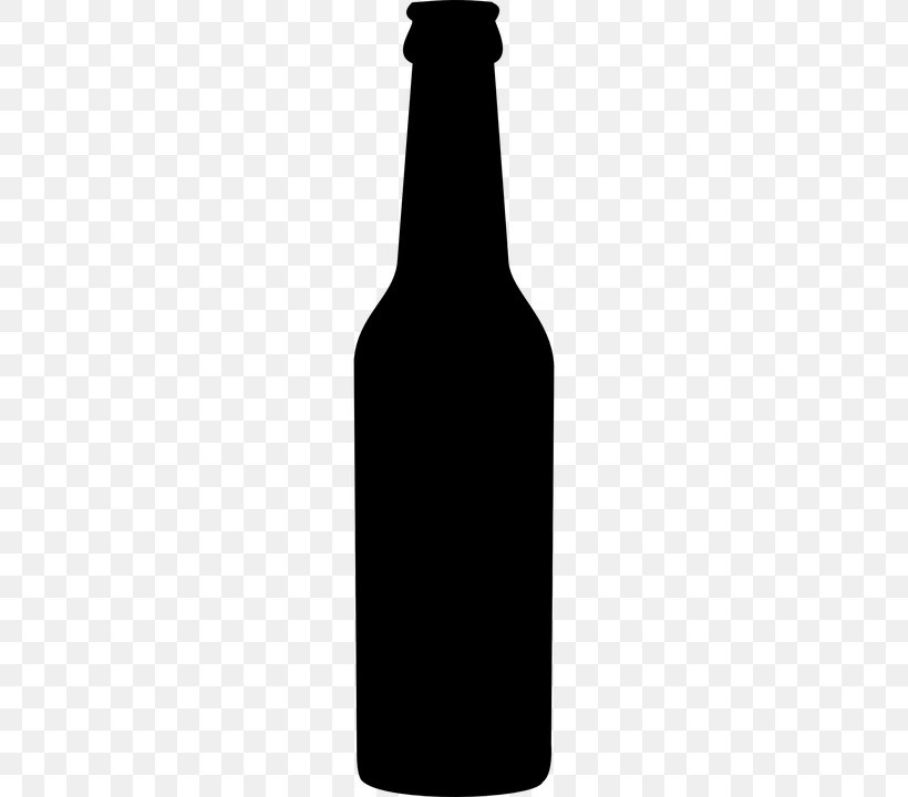Beer Bottle Glass Bottle Container Deposit Legislation, PNG, 360x720px, Beer Bottle, Beer, Bottle, Brewery, Container Deposit Legislation Download Free
